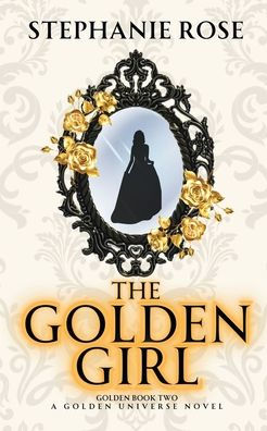 The Golden Girl