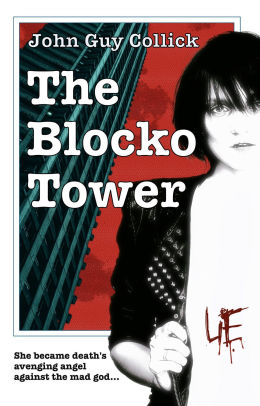 The Blocko Tower