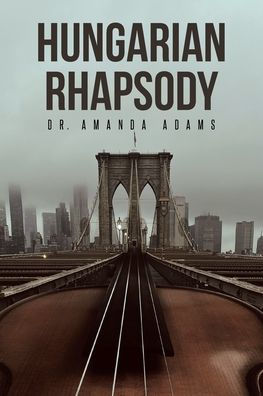 Hungarian Rhapsody