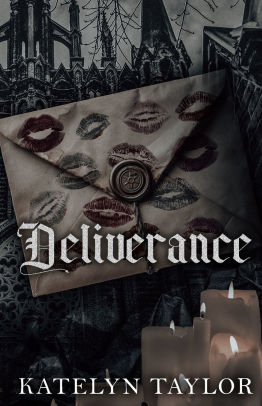 Deliverance