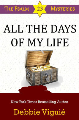 All the Days of My Life