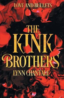 The Kink Brothers