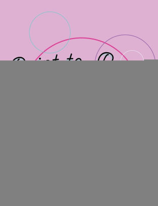 Point to Read Volume 2