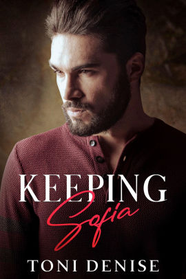 Keeping Sofia