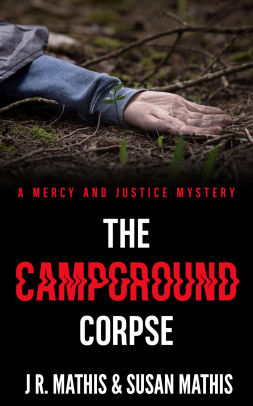The Campground Corpse