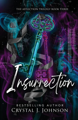 Insurrection