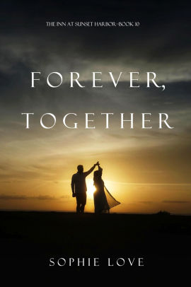 Forever, Together