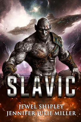 Slavic