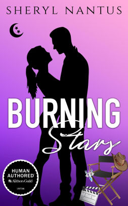 Burning Stars