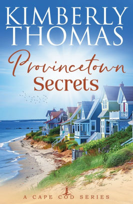 Provincetown Secrets