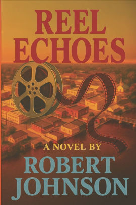 Reel Echoes