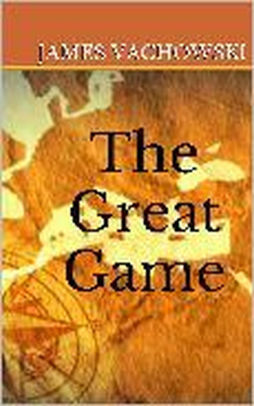 The Great Game