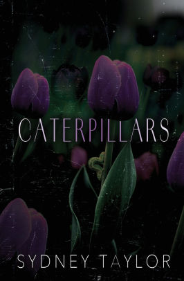 Caterpillars