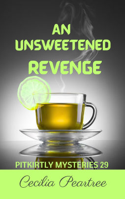 An Unsweetened Revenge