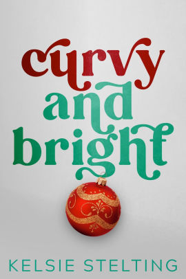 Curvy and Bright