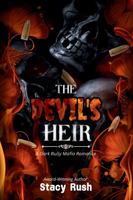 The Devil's Heir