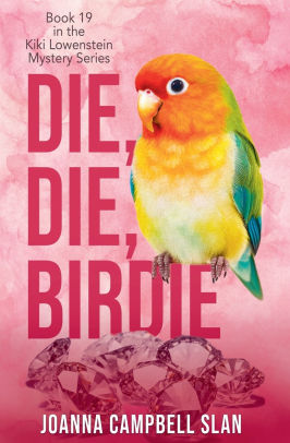 Die, Die, Birdie
