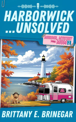 Harborwick...Unsolved