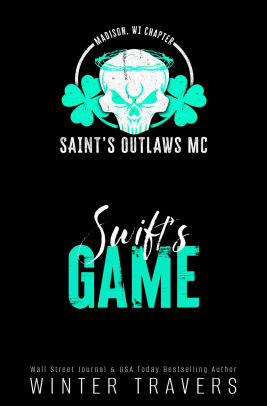 Swift's Game