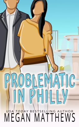 Problematic in Philly