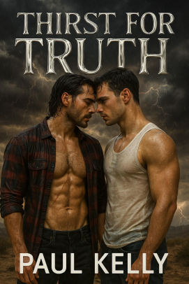 Thirst For Truth