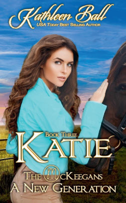 Katie