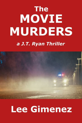 The Movie Murders