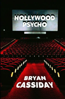 Hollywood Psycho