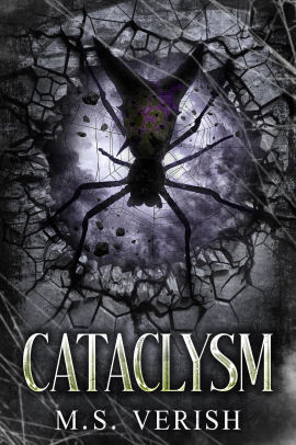 Cataclysm