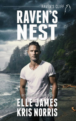 Raven's Nest