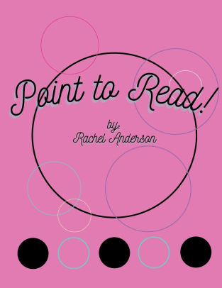 Point to Read