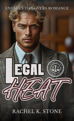 Legal Heat