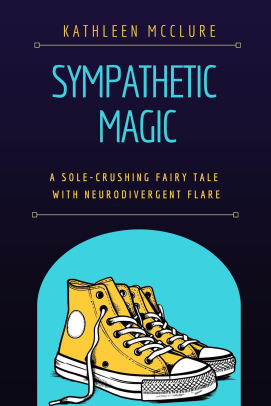 Sympathetic Magic