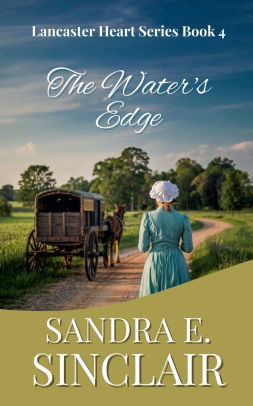 The Water's Edge