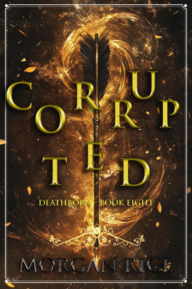 Corrupted