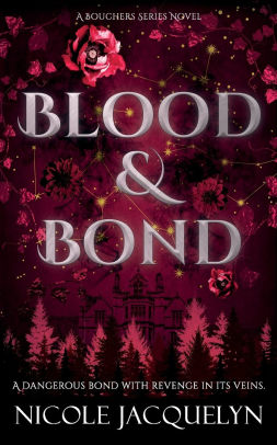 Blood & Bond