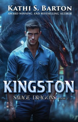 Kingston