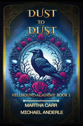 Dust to Dust