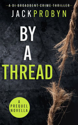 By A Thread
