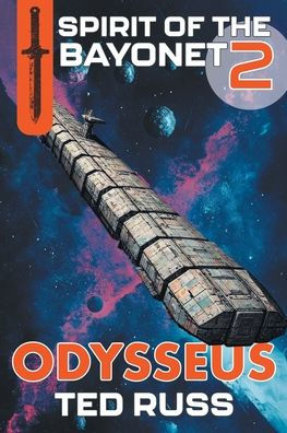 Odysseus