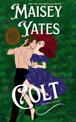 Colt