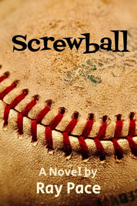 Screwball