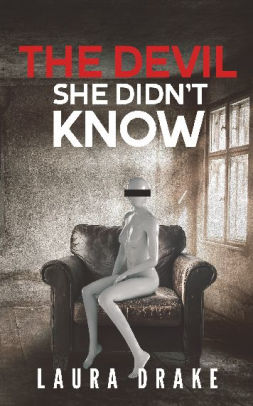 The Devil She Didn't Know
