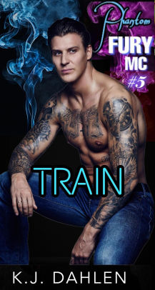 Train