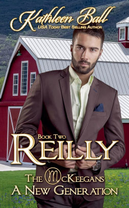 Reilly