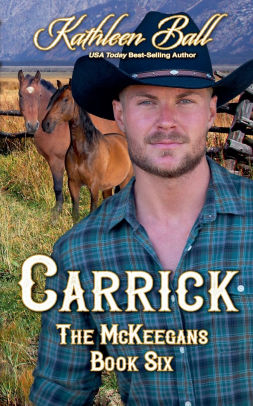 Carrick