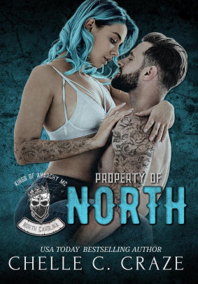 Property of North