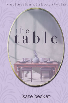 The Table
