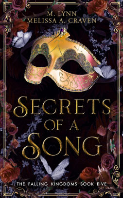 Secrets of a Song