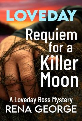 Requiem for a Killer Moon